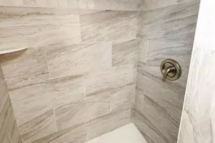 1306 W Abriendo Ave, Pueblo, CO 81004 - Photo 33