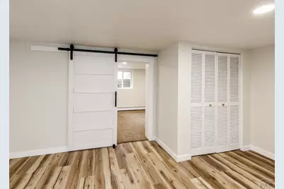 1306 W Abriendo Ave, Pueblo, CO 81004 - Photo 37