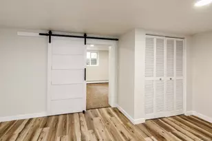 1306 W Abriendo Ave, Pueblo, CO 81004 - Photo 37