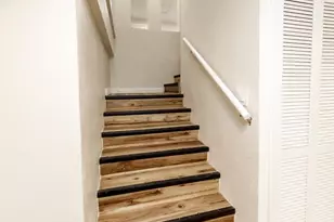 1306 W Abriendo Ave, Pueblo, CO 81004 - Photo 27