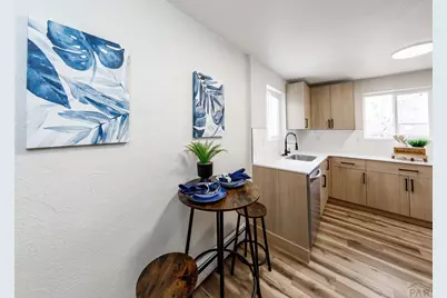 1306 W Abriendo Ave, Pueblo, CO 81004 - Photo 15
