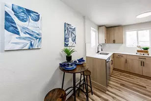 1306 W Abriendo Ave, Pueblo, CO 81004 - Photo 15