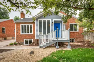 1306 W Abriendo Ave, Pueblo, CO 81004 - Photo 1