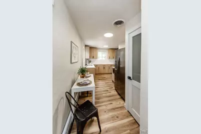 1306 W Abriendo Ave, Pueblo, CO 81004 - Photo 13