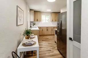 1306 W Abriendo Ave, Pueblo, CO 81004 - Photo 13