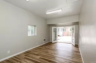 1306 W Abriendo Ave, Pueblo, CO 81004 - Photo 43