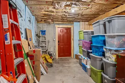 645 Emery Loop, Fort Garland, CO 81133 - Photo 37