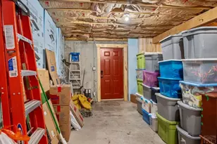 645 Emery Loop, Fort Garland, CO 81133 - Photo 37