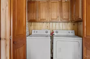 645 Emery Loop, Fort Garland, CO 81133 - Photo 13