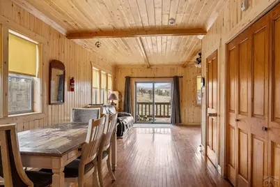 645 Emery Loop, Fort Garland, CO 81133 - Photo 9