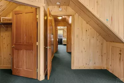 645 Emery Loop, Fort Garland, CO 81133 - Photo 29