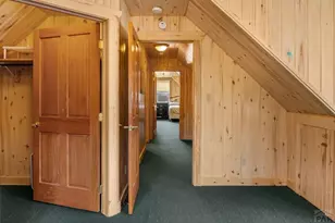 645 Emery Loop, Fort Garland, CO 81133 - Photo 29