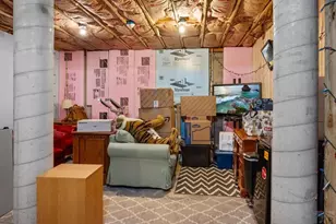 645 Emery Loop, Fort Garland, CO 81133 - Photo 39