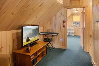 645 Emery Loop, Fort Garland, CO 81133 - Photo 27