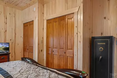 645 Emery Loop, Fort Garland, CO 81133 - Photo 17