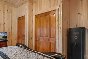 645 Emery Loop, Fort Garland, CO 81133 - Photo 17