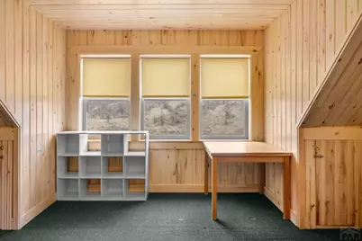 645 Emery Loop, Fort Garland, CO 81133 - Photo 31