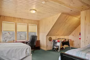 645 Emery Loop, Fort Garland, CO 81133 - Photo 25