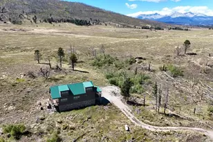 645 Emery Loop, Fort Garland, CO 81133 - Photo 3