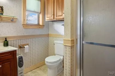 645 Emery Loop, Fort Garland, CO 81133 - Photo 15