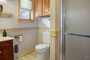 645 Emery Loop, Fort Garland, CO 81133 - Photo 15