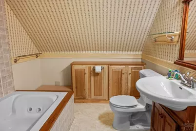 645 Emery Loop, Fort Garland, CO 81133 - Photo 33