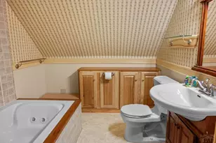 645 Emery Loop, Fort Garland, CO 81133 - Photo 33