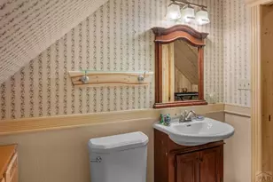 645 Emery Loop, Fort Garland, CO 81133 - Photo 35