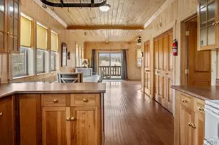 645 Emery Loop, Fort Garland, CO 81133 - Photo 7