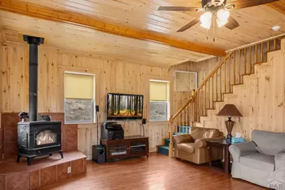 645 Emery Loop, Fort Garland, CO 81133 - Photo 21