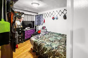 2710 3rd Ave, Pueblo, CO 81003 - Photo 7