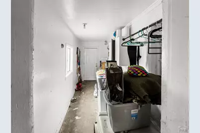 2710 3rd Ave, Pueblo, CO 81003 - Photo 13