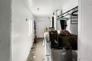 2710 3rd Ave, Pueblo, CO 81003 - Photo 13