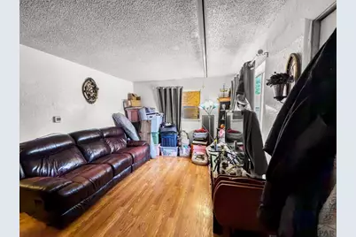 2710 3rd Ave, Pueblo, CO 81003 - Photo 3
