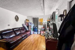 2710 3rd Ave, Pueblo, CO 81003 - Photo 3