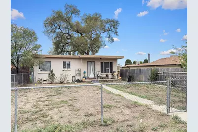 2710 3rd Ave, Pueblo, CO 81003 - Photo 1