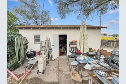 2710 3rd Ave, Pueblo, CO 81003 - Photo 15