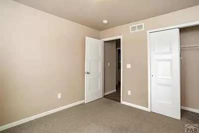 3117 W 18th St, Pueblo, CO 81003 - Photo 21