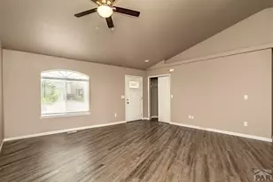 3117 W 18th St, Pueblo, CO 81003 - Photo 7