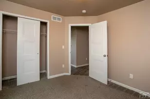 3117 W 18th St, Pueblo, CO 81003 - Photo 17