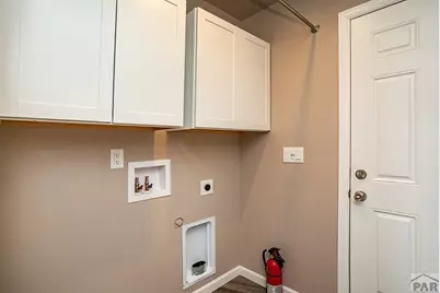 3117 W 18th St, Pueblo, CO 81003 - Photo 11