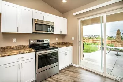 3117 W 18th St, Pueblo, CO 81003 - Photo 9