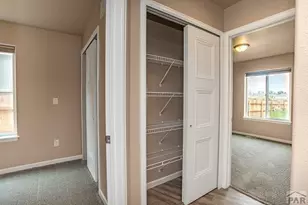 3117 W 18th St, Pueblo, CO 81003 - Photo 19