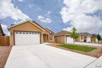 3117 W 18th St, Pueblo, CO 81003 - Photo 3