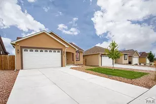 3117 W 18th St, Pueblo, CO 81003 - Photo 3