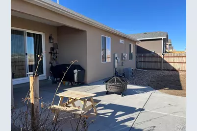 3117 W 18th St, Pueblo, CO 81003 - Photo 23