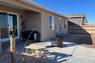 3117 W 18th St, Pueblo, CO 81003 - Photo 23