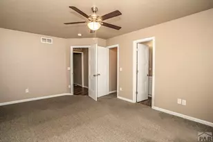 3117 W 18th St, Pueblo, CO 81003 - Photo 13