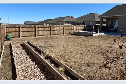 3117 W 18th St, Pueblo, CO 81003 - Photo 25