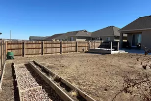 3117 W 18th St, Pueblo, CO 81003 - Photo 25